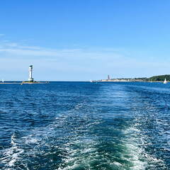 24-06-20 18-37-12 9729